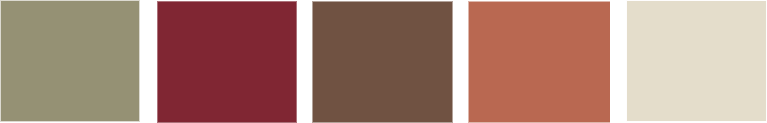 moodcolor